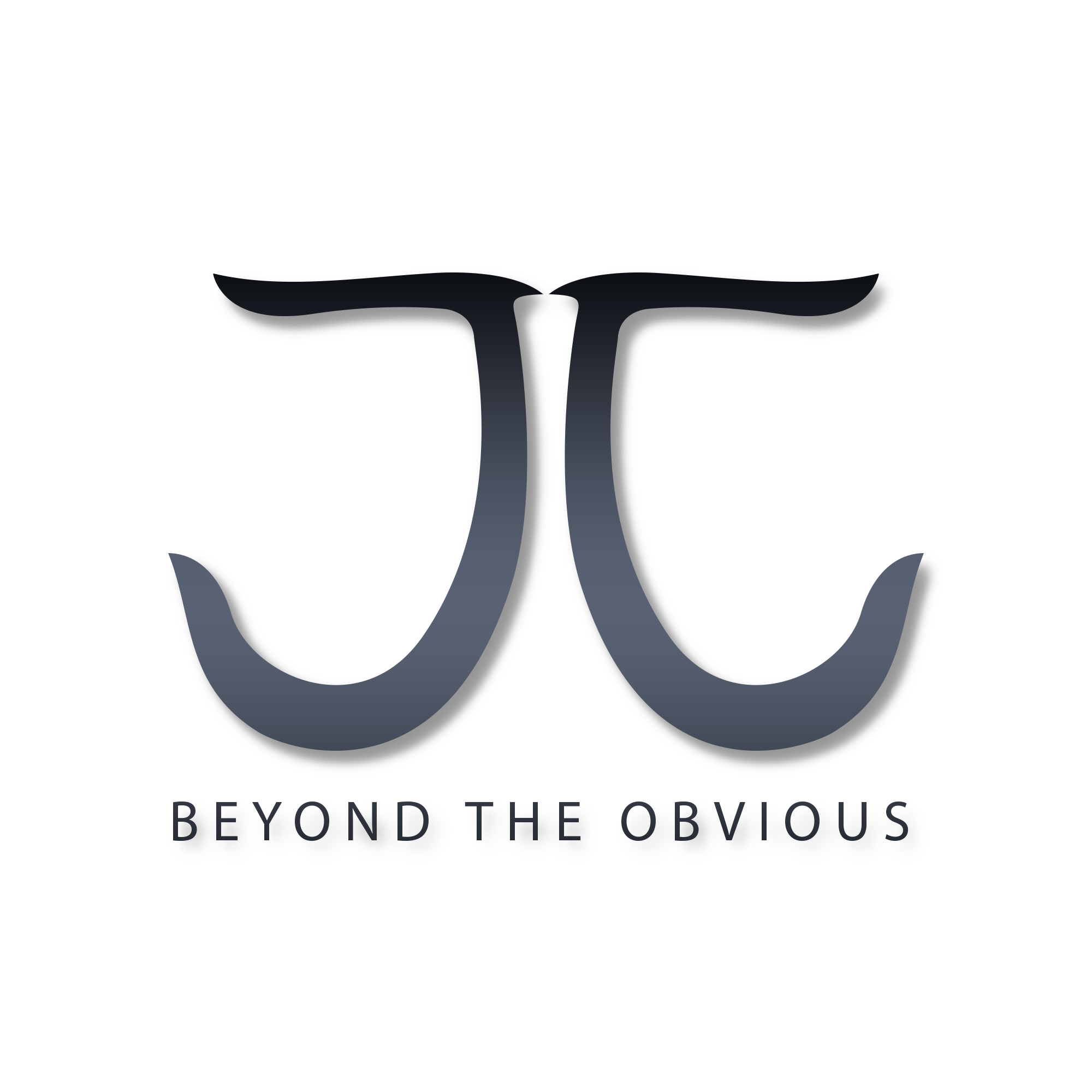 Jayasim Jayakumar Logo